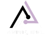 Avive, Inc. logo