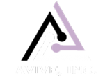 Avive, Inc. 